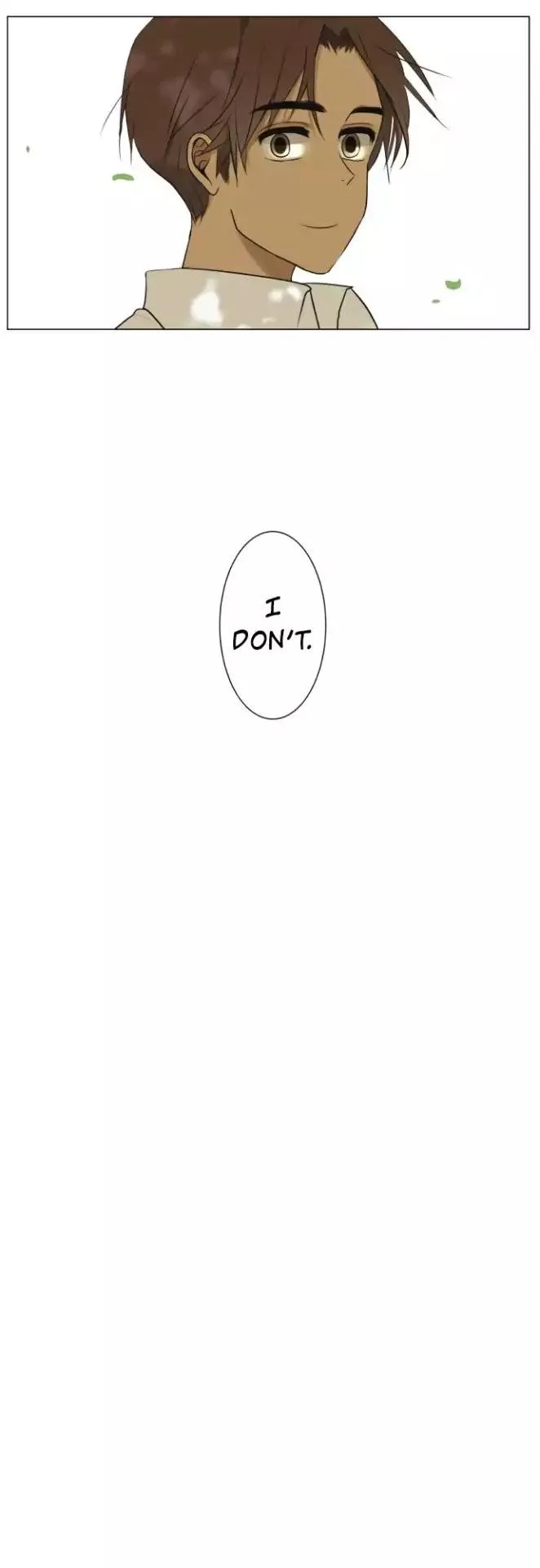 Kakao 79% Chapter 120 page 17