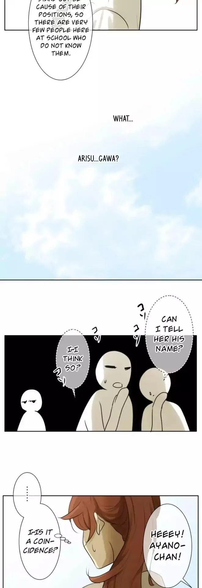 Kakao 79% Chapter 121 page 16