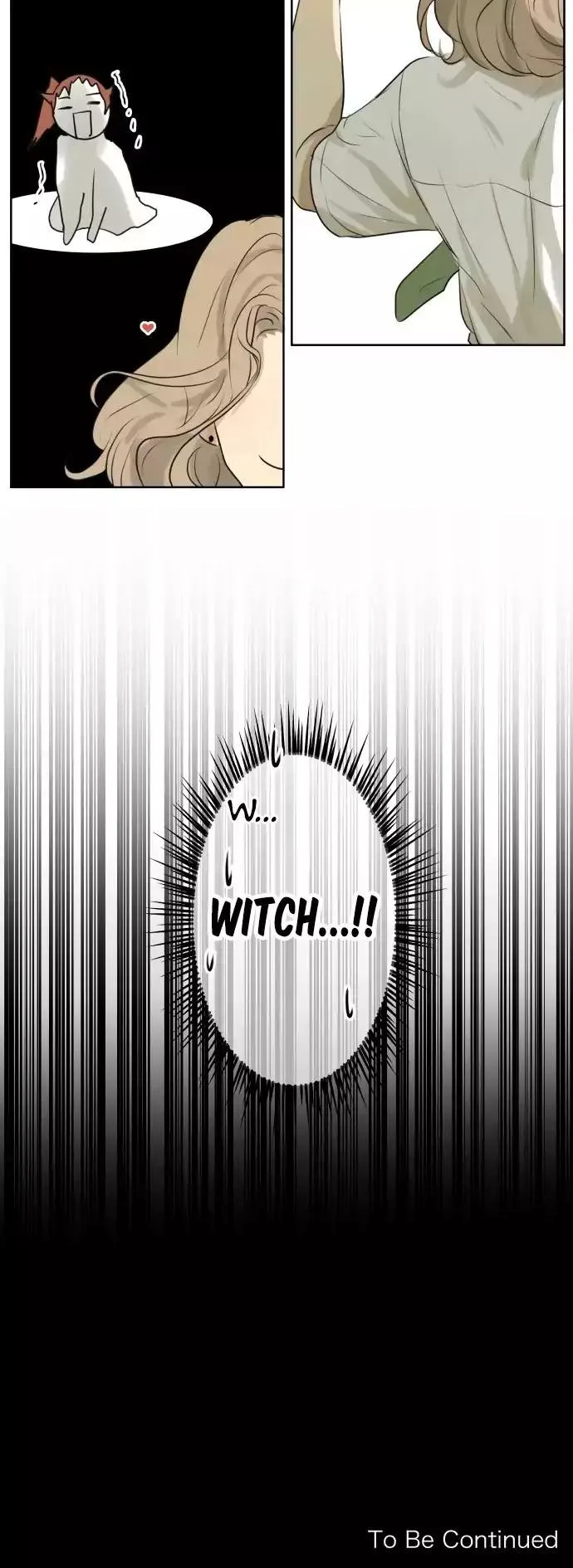 Kakao 79% Chapter 123 page 25