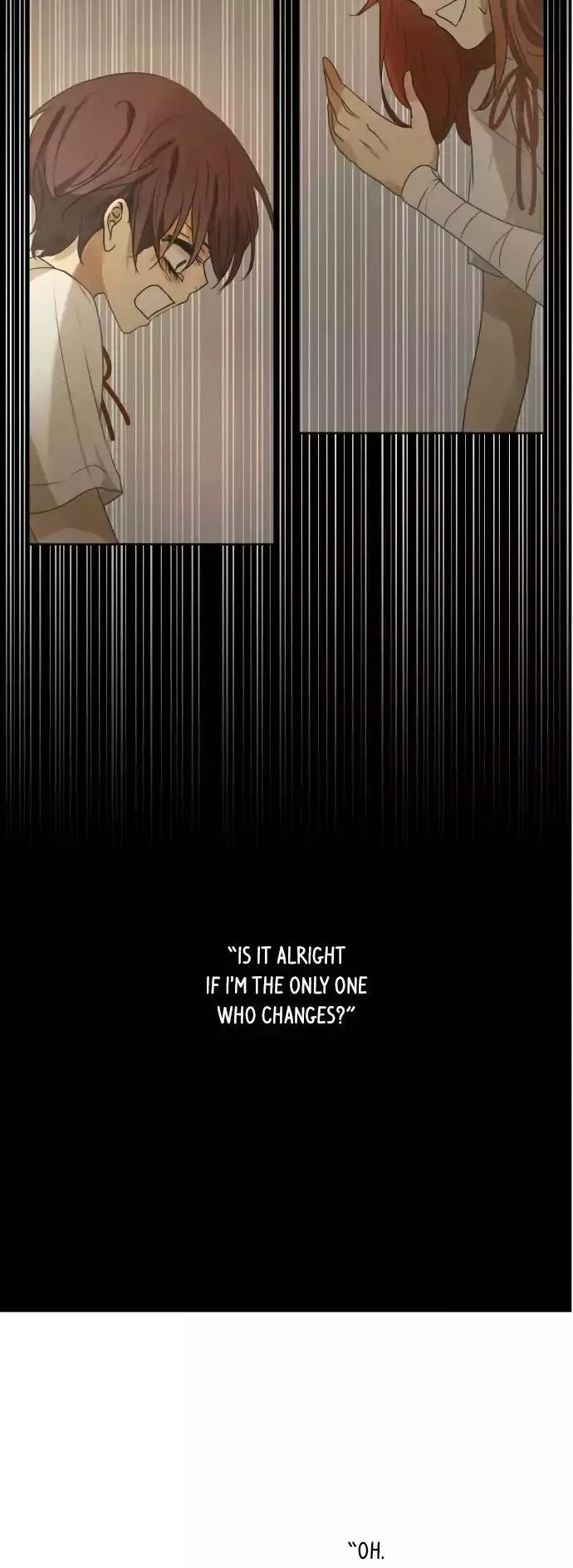 Kakao 79% Chapter 123 page 21