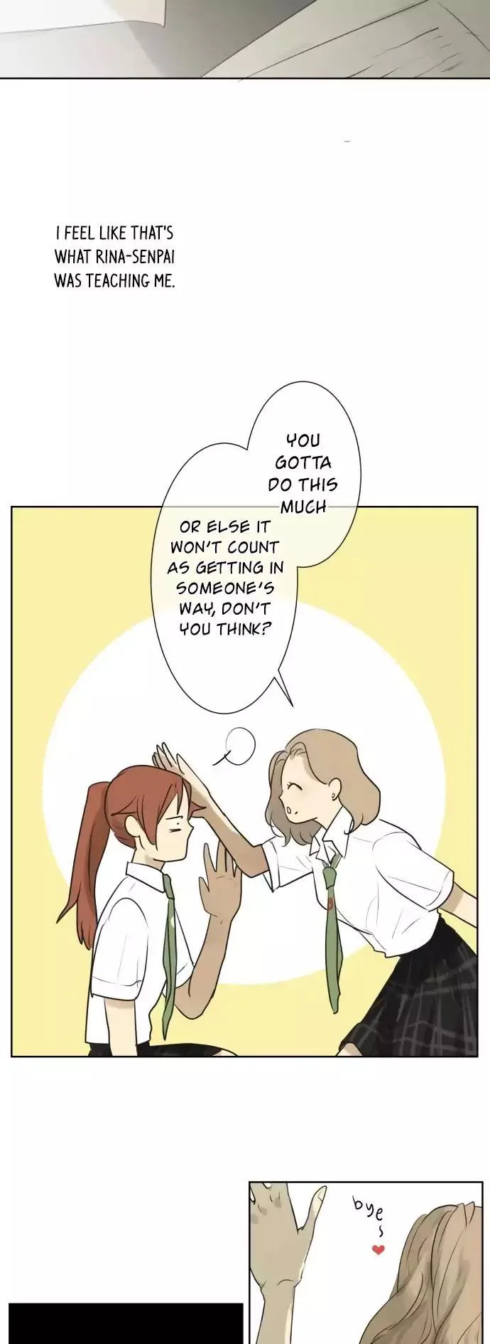 Kakao 79% Chapter 123 page 24