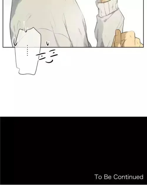Kakao 79% Chapter 127 page 26