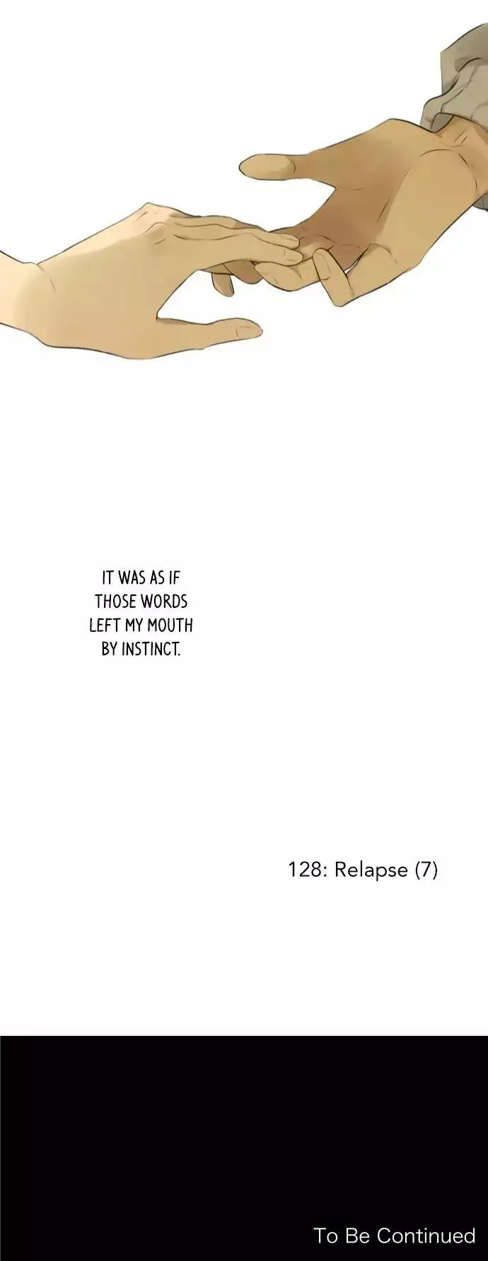 Kakao 79% Chapter 128 page 23