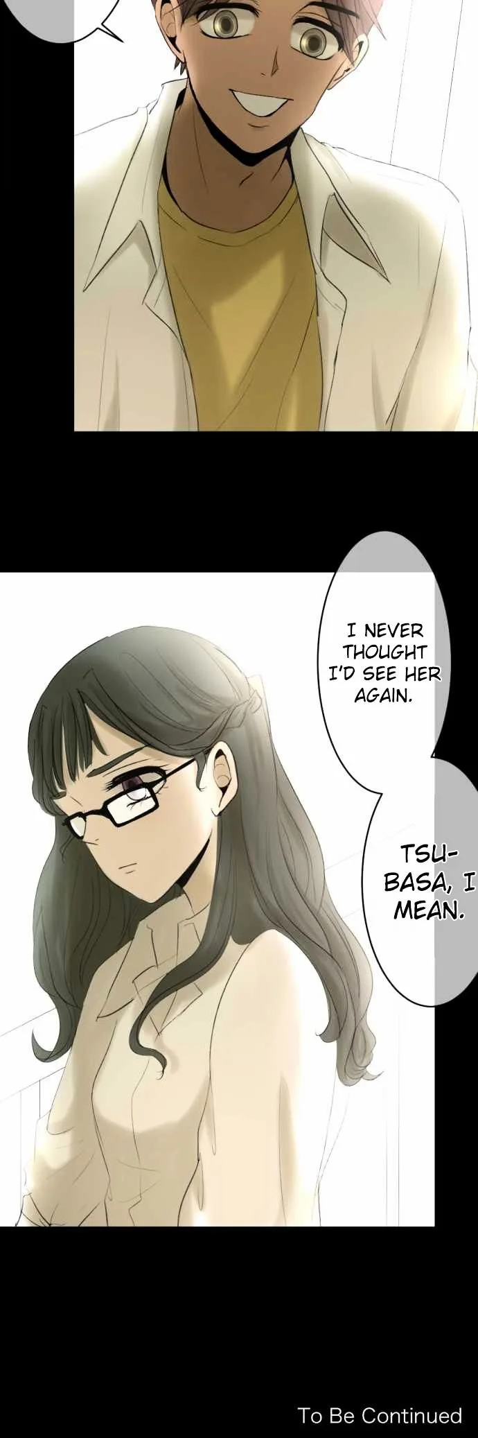 Kakao 79% Chapter 13 page 18