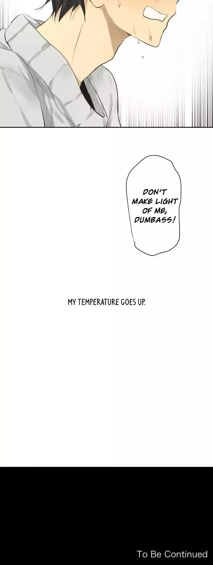 Kakao 79% Chapter 130 page 15