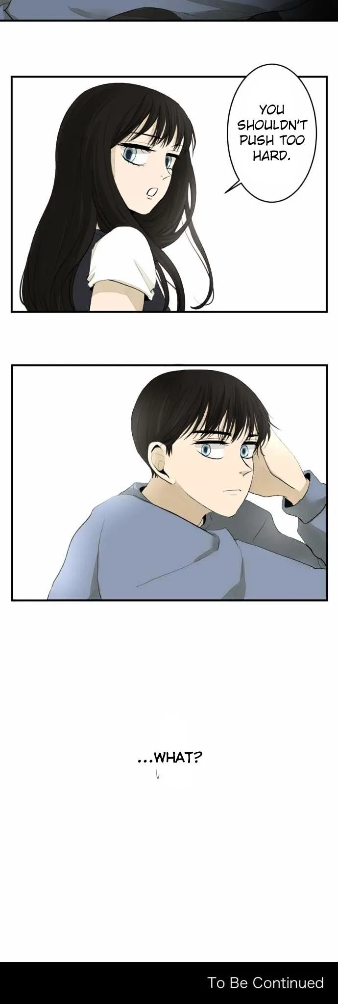 Kakao 79% Chapter 14 page 17