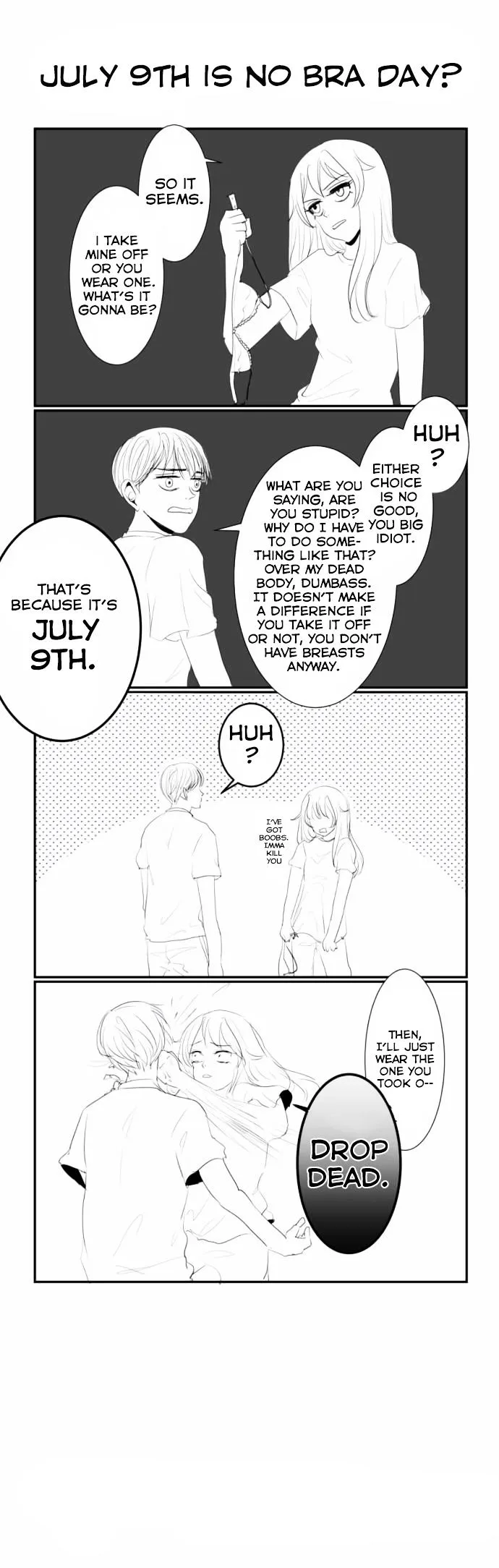 Kakao 79% Chapter 14 page 22