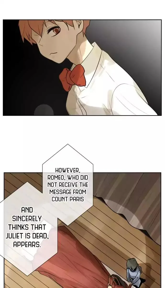 Kakao 79% Chapter 144 page 4