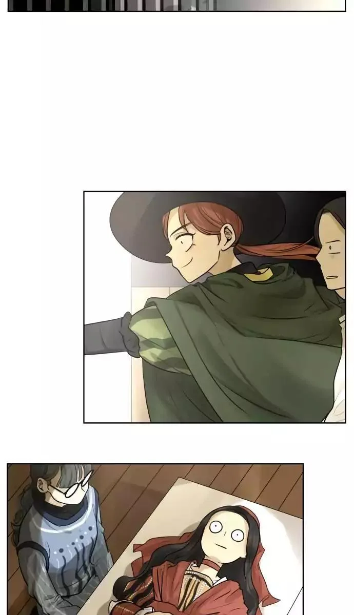Kakao 79% Chapter 144 page 12