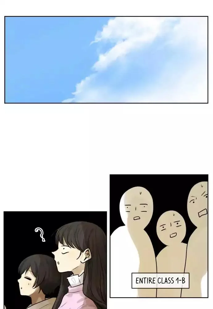 Kakao 79% Chapter 144 page 17