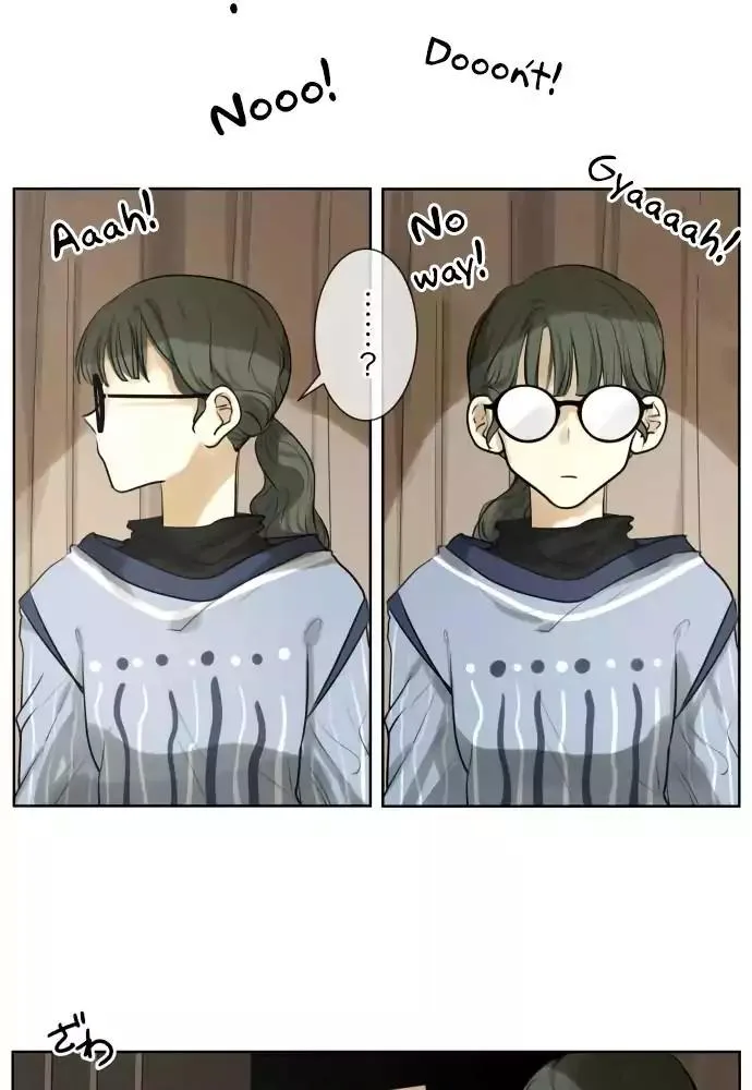 Kakao 79% Chapter 144 page 20
