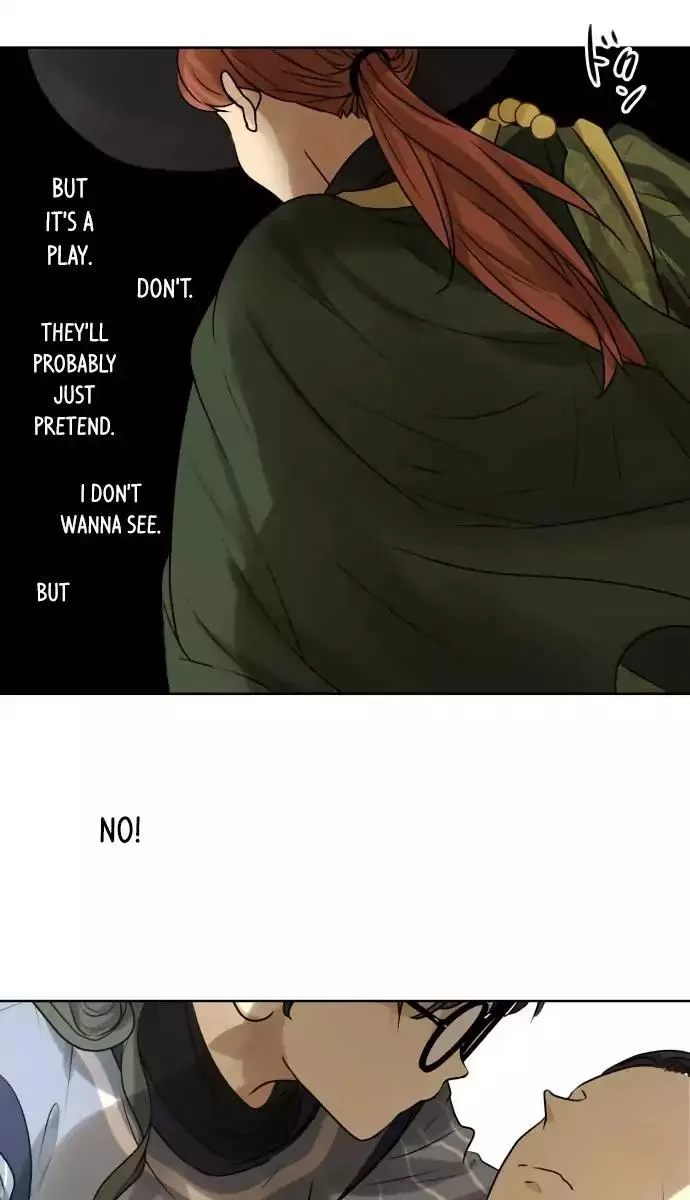 Kakao 79% Chapter 144 page 28