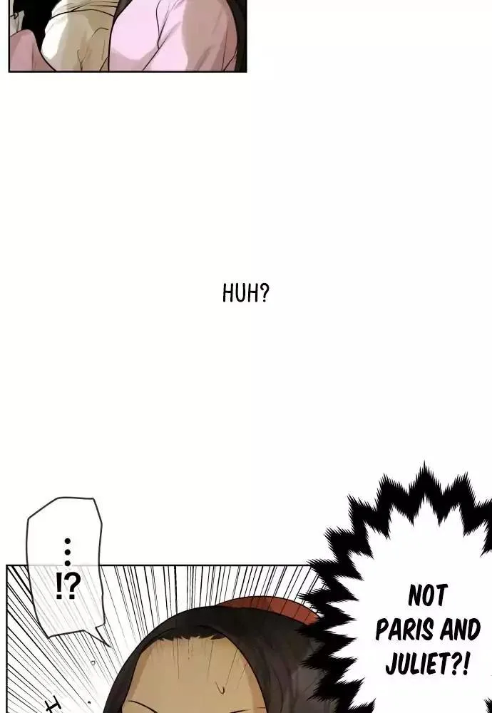 Kakao 79% Chapter 144 page 18