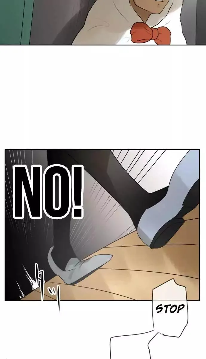 Kakao 79% Chapter 144 page 30