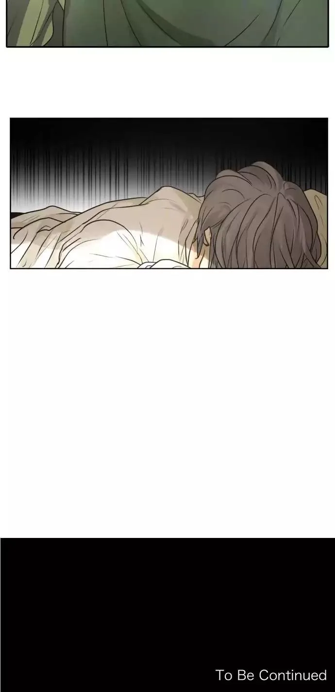 Kakao 79% Chapter 144 page 35