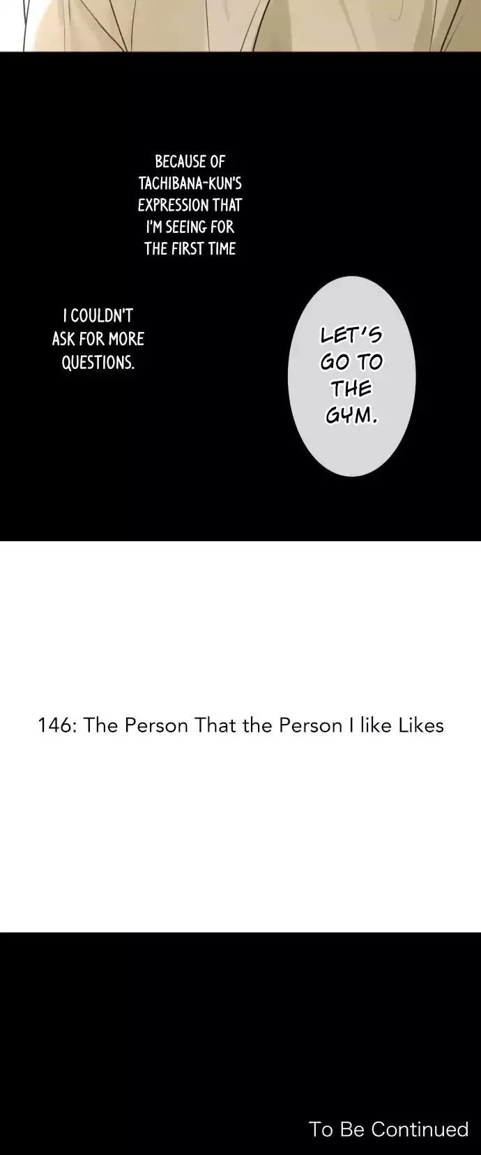 Kakao 79% Chapter 146 page 23