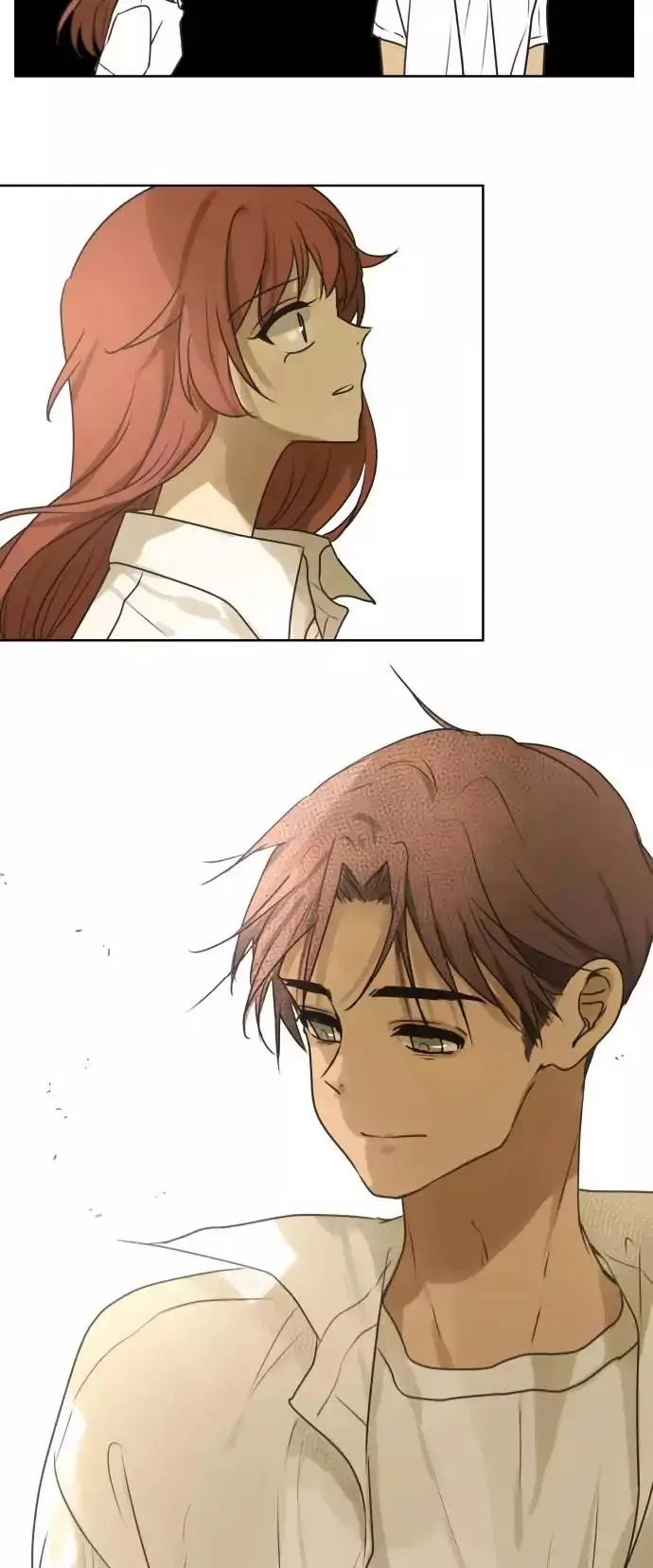 Kakao 79% Chapter 146 page 22