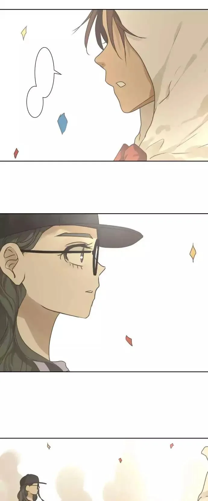 Kakao 79% Chapter 146 page 20