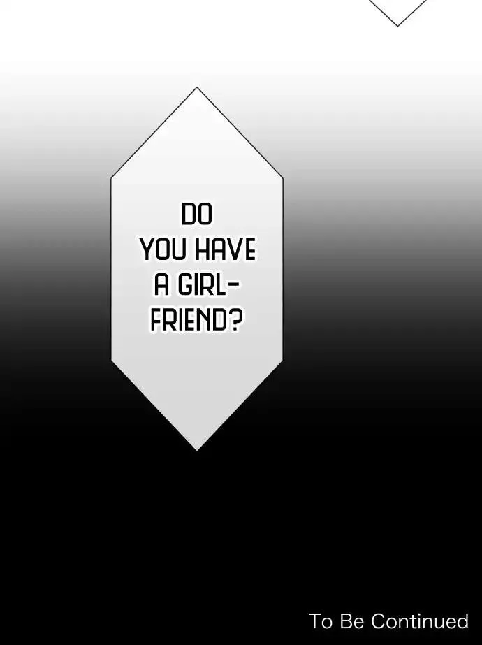 Kakao 79% Chapter 147 page 20