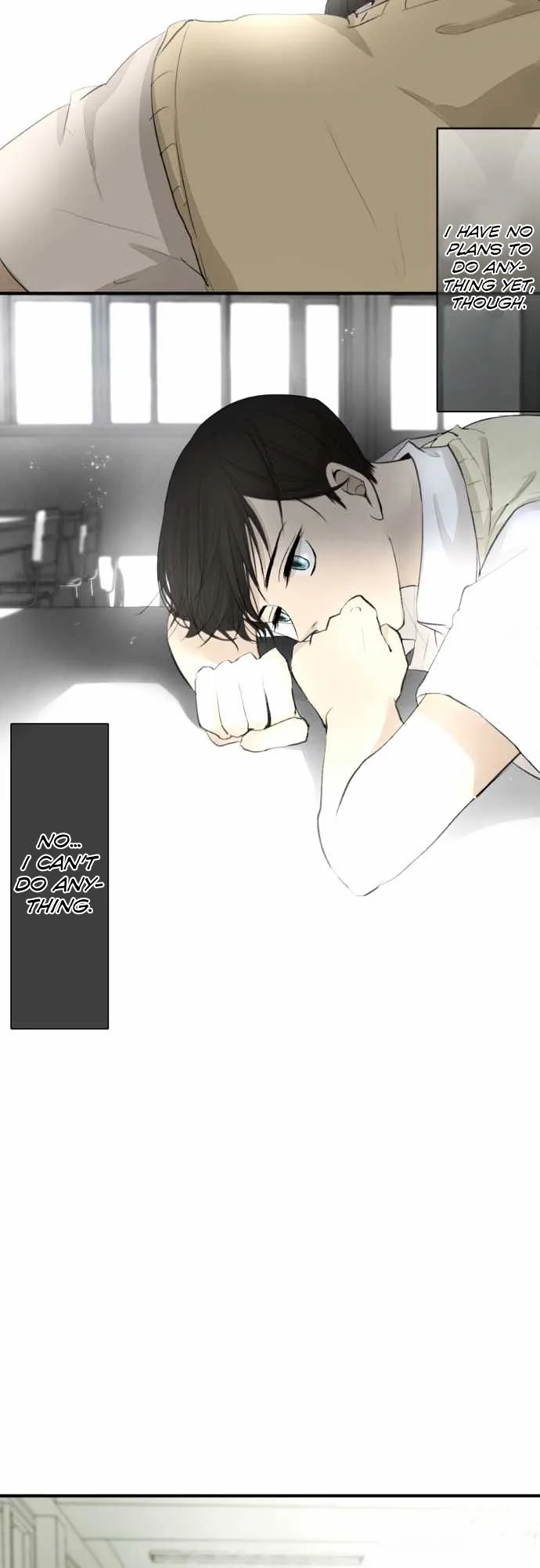 Kakao 79% Chapter 15 page 9