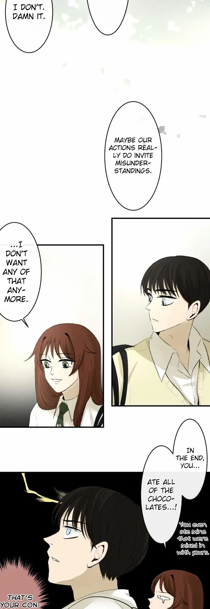 Kakao 79% Chapter 15 page 4