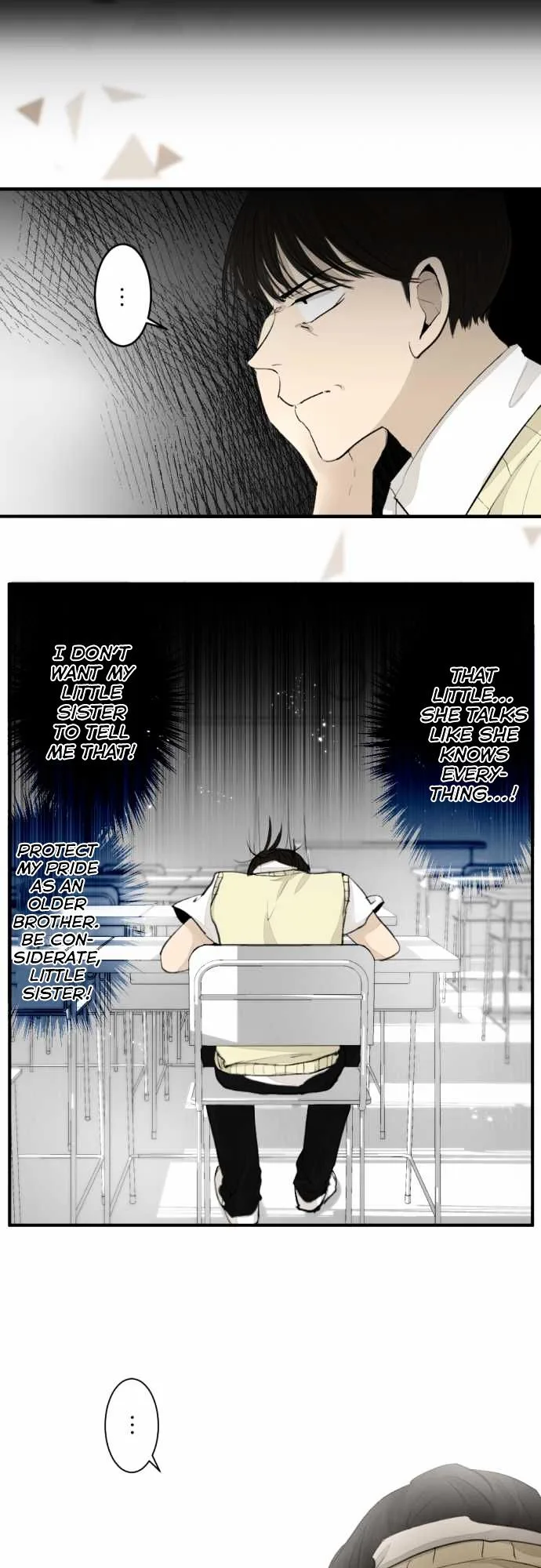 Kakao 79% Chapter 15 page 8