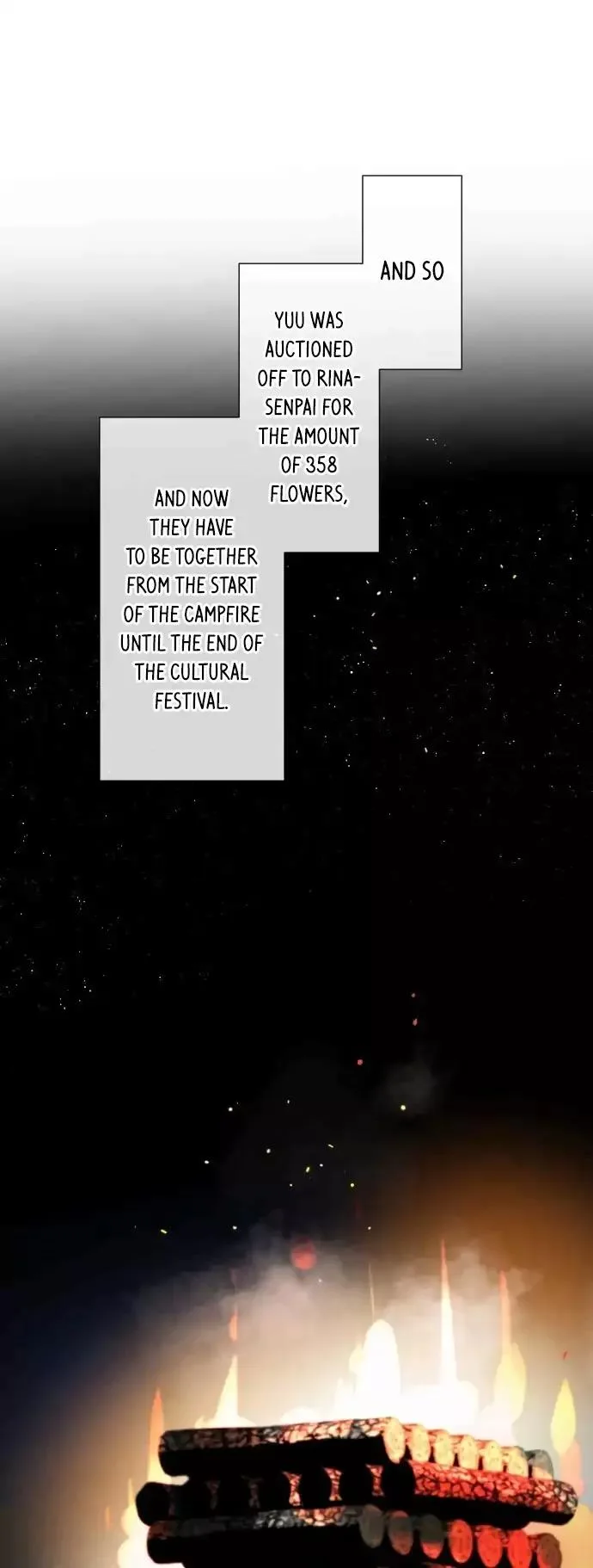 Kakao 79% Chapter 150 page 21