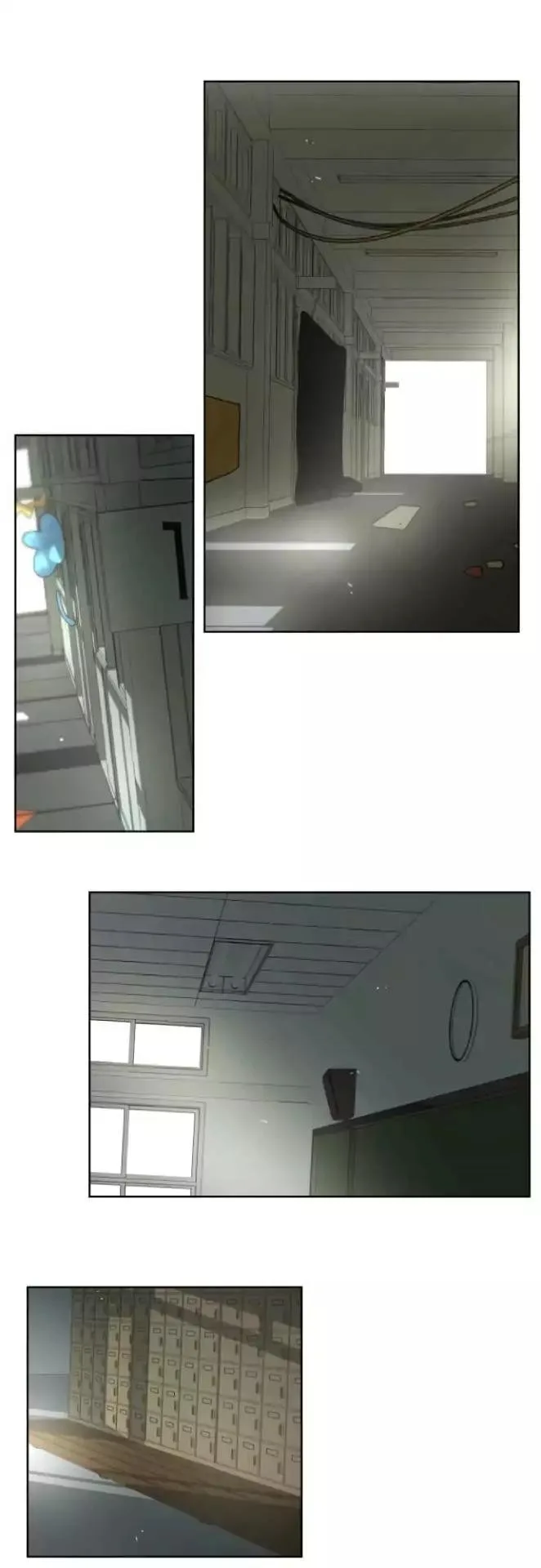 Kakao 79% Chapter 152 page 4
