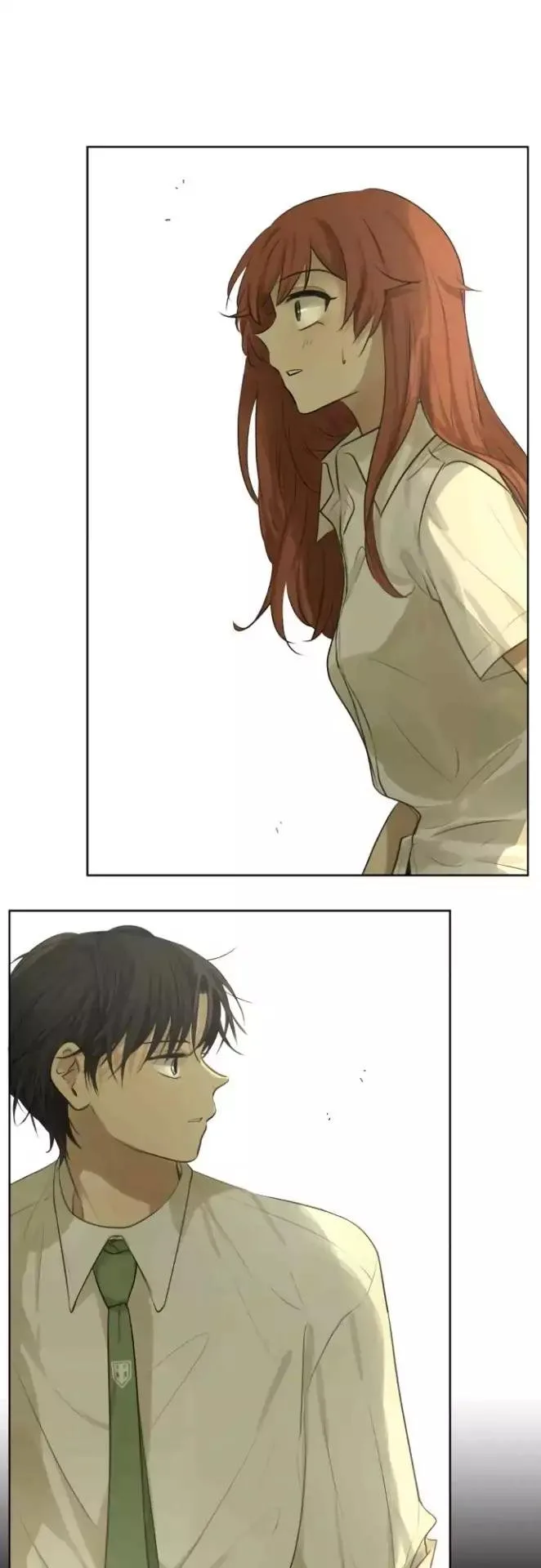 Kakao 79% Chapter 152 page 5