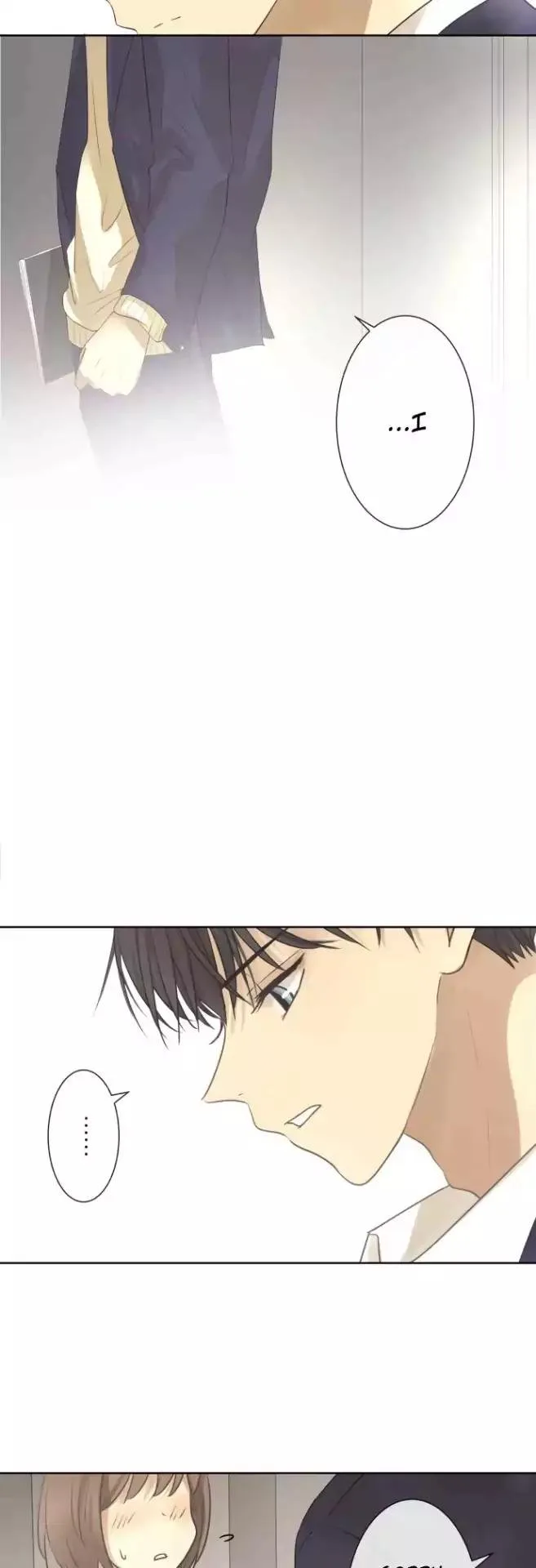 Kakao 79% Chapter 152 page 38