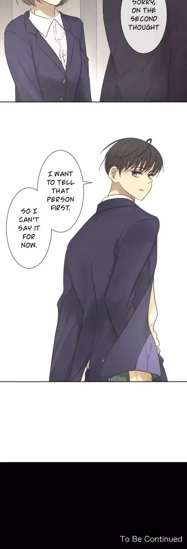 Kakao 79% Chapter 152 page 39