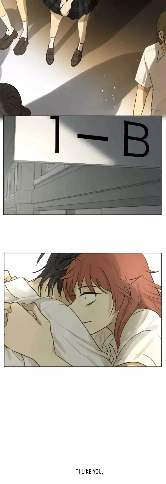 Kakao 79% Chapter 153 page 5