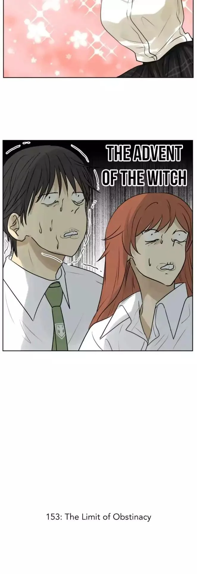Kakao 79% Chapter 153 page 12