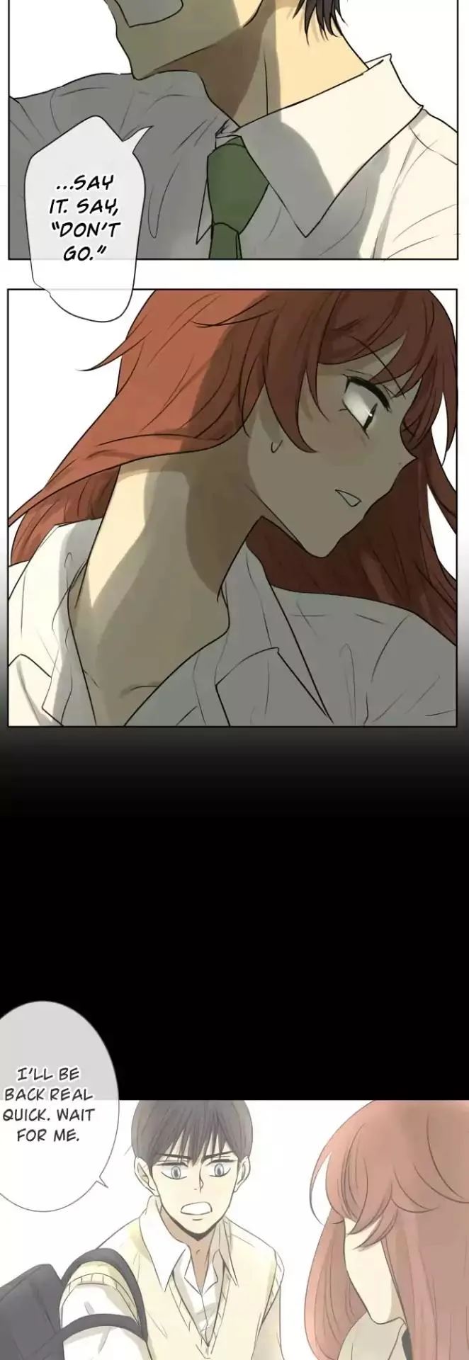Kakao 79% Chapter 153 page 25