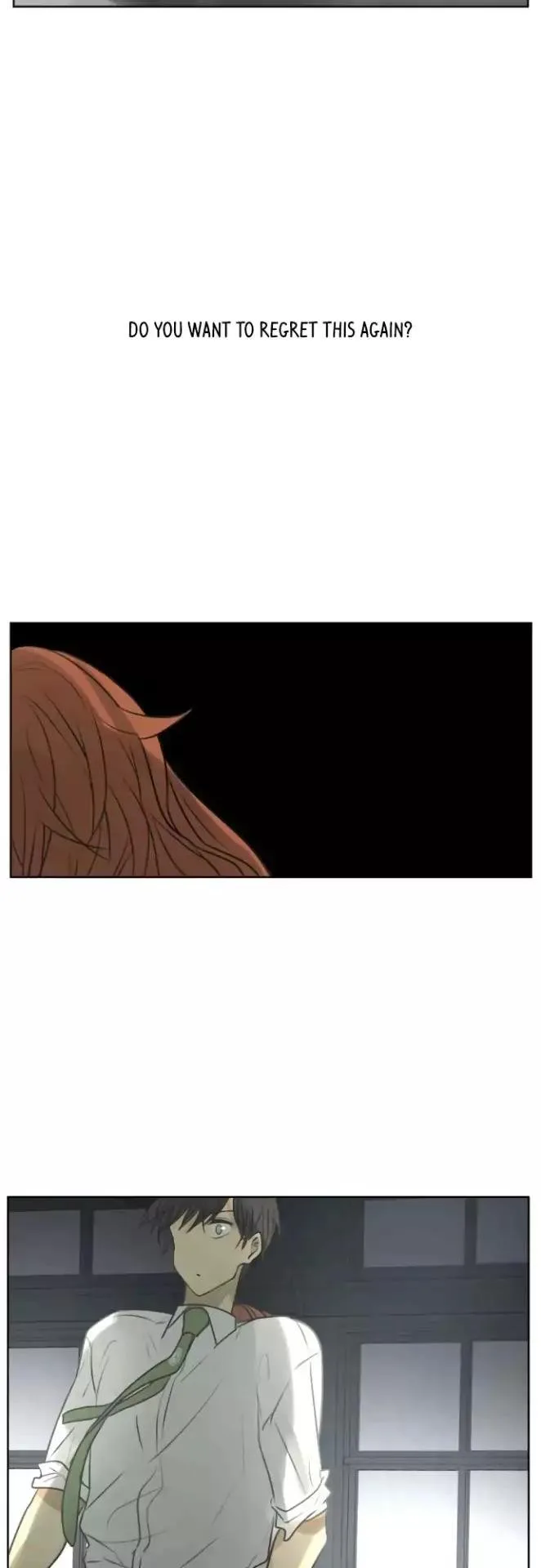 Kakao 79% Chapter 153 page 31