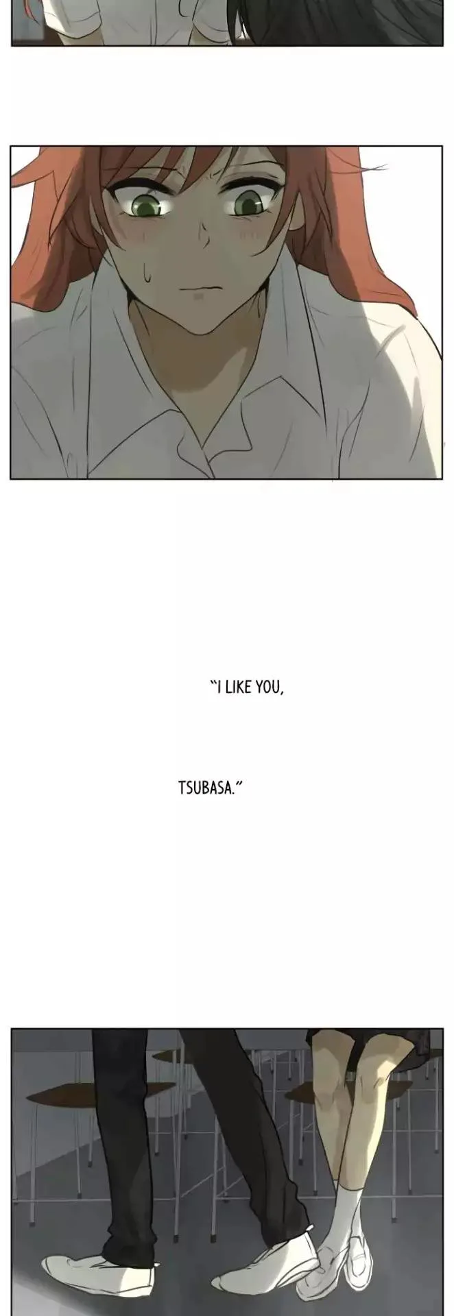 Kakao 79% Chapter 153 page 30