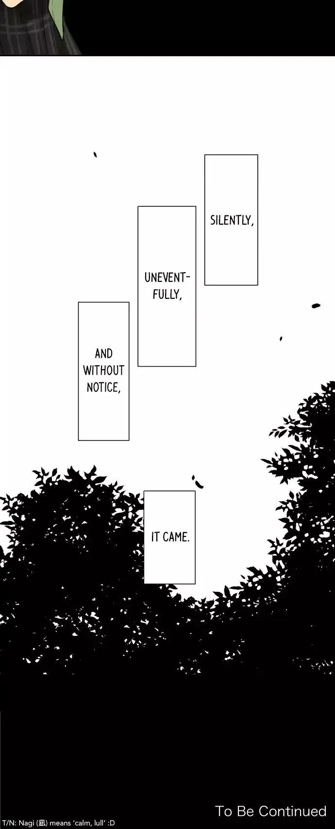 Kakao 79% Chapter 156 page 34