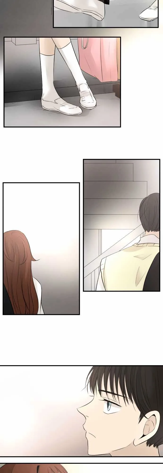 Kakao 79% Chapter 16 page 15