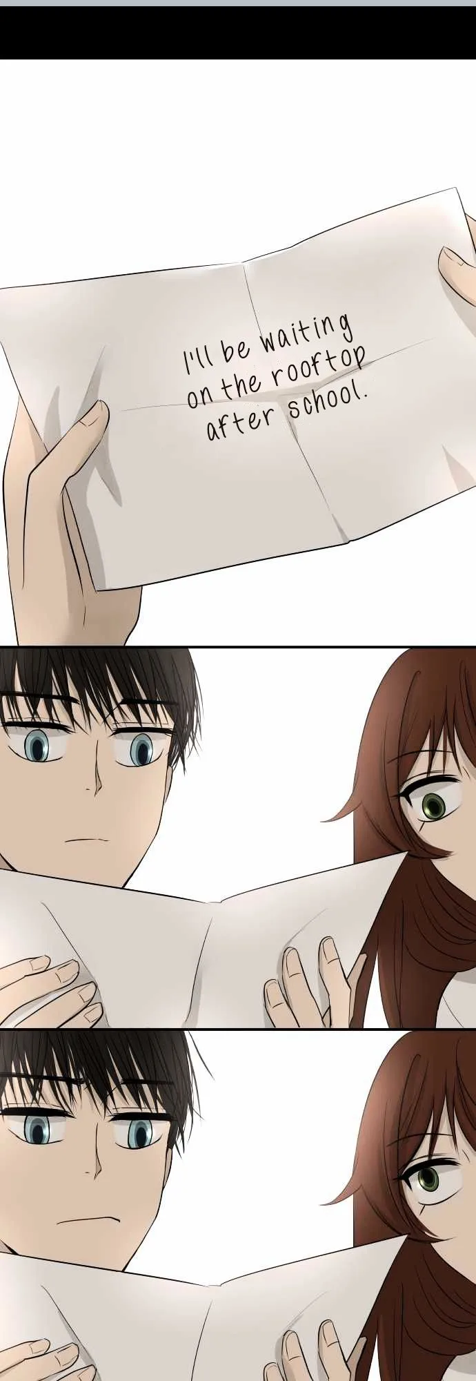 Kakao 79% Chapter 16 page 9