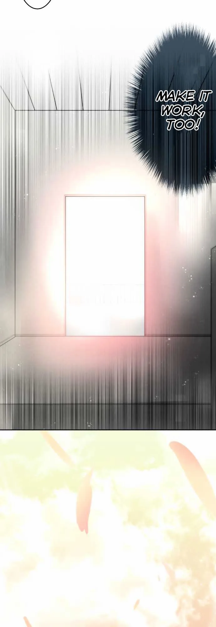 Kakao 79% Chapter 16 page 19