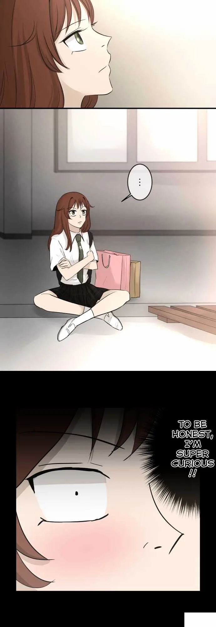 Kakao 79% Chapter 16 page 16