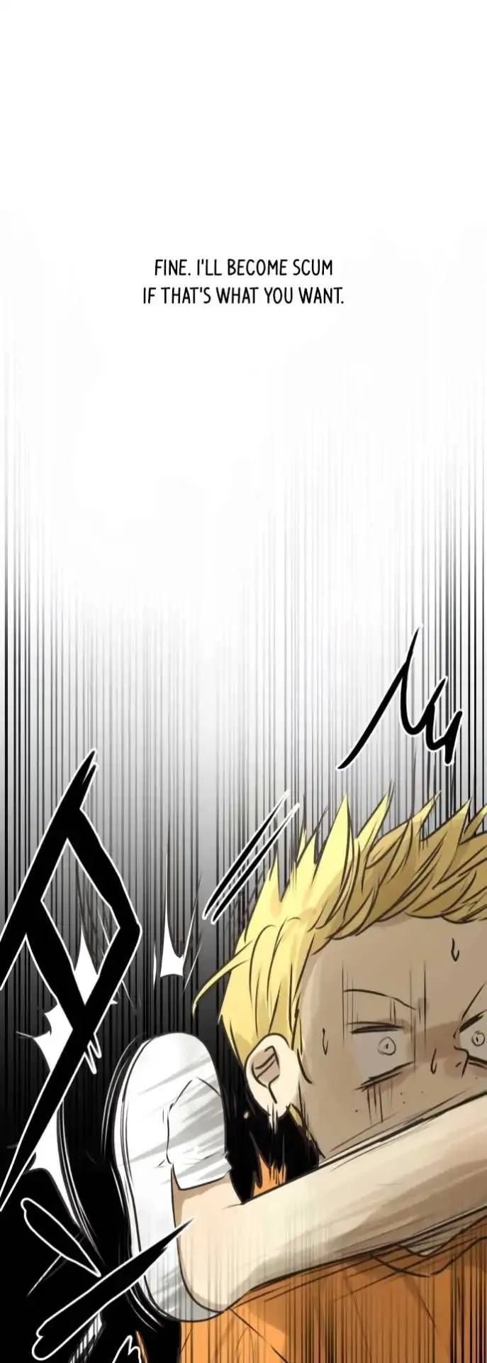 Kakao 79% Chapter 166 page 22