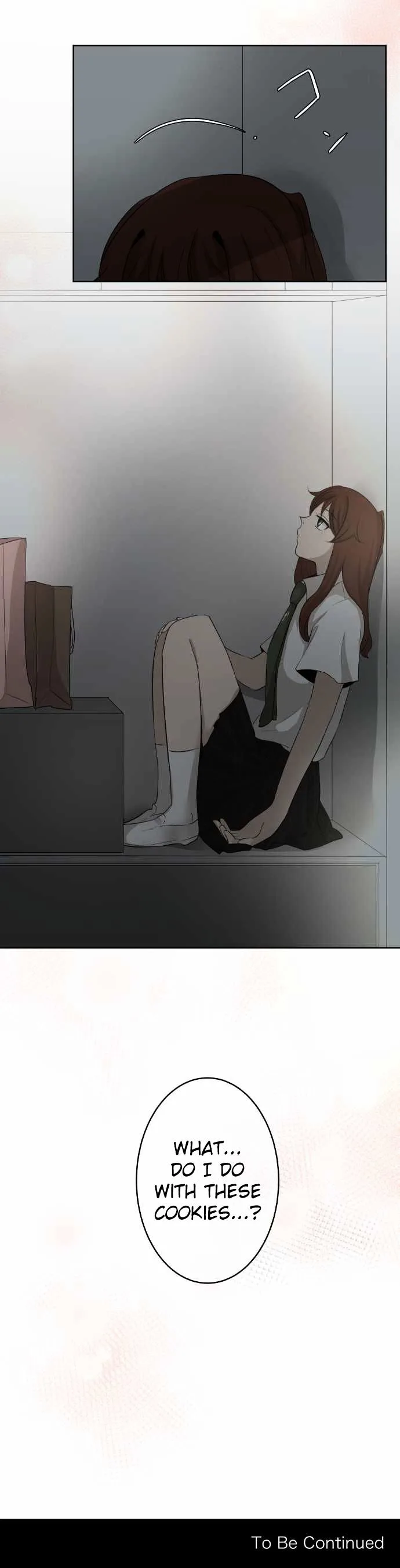 Kakao 79% Chapter 17 page 28