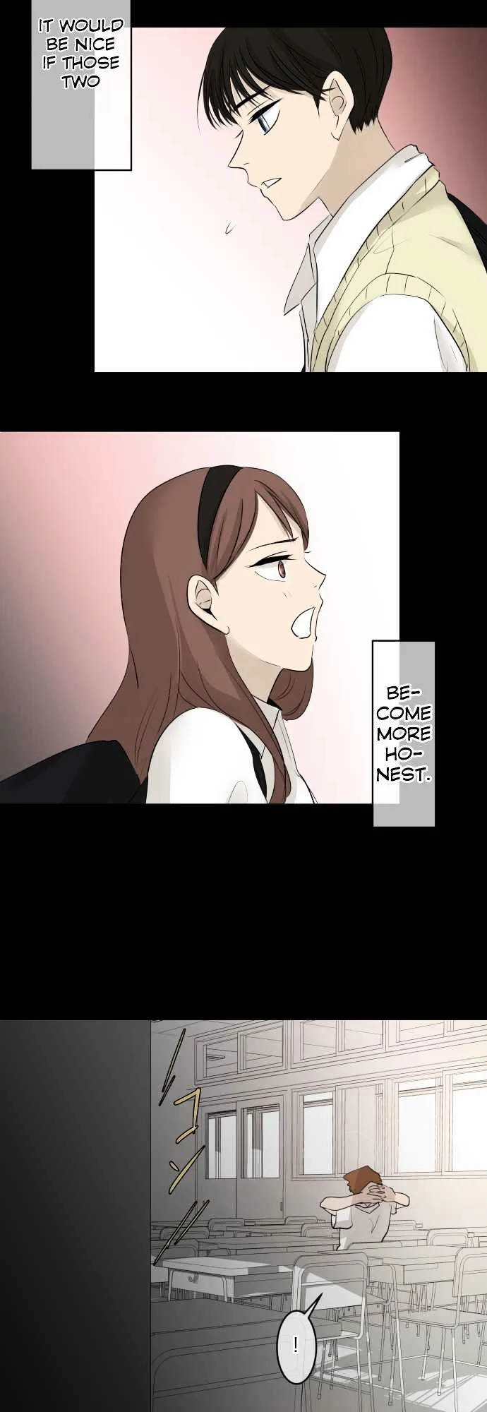 Kakao 79% Chapter 17 page 15