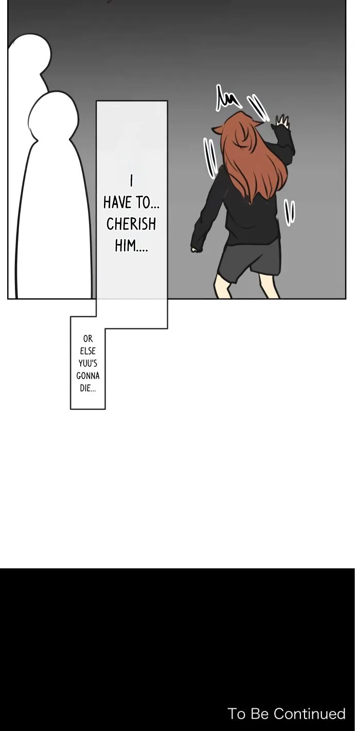 Kakao 79% Chapter 173 page 6
