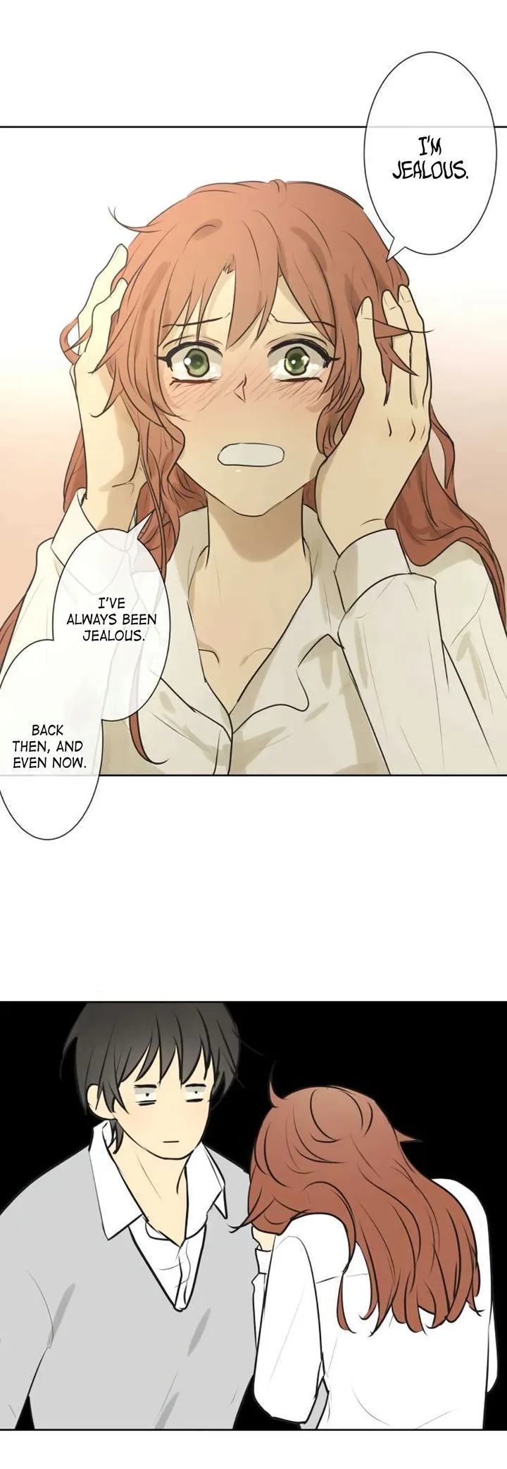 Kakao 79% Chapter 184 page 5