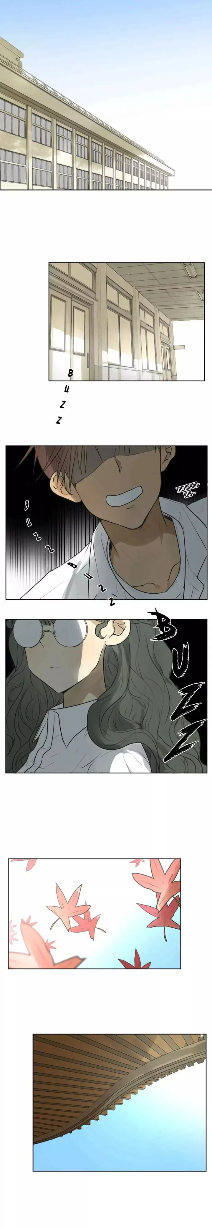 Kakao 79% Chapter 186 page 4