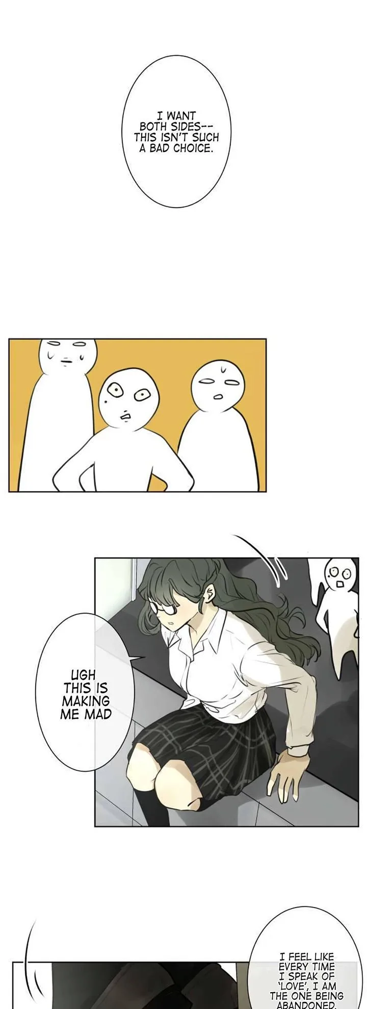 Kakao 79% Chapter 188 page 12