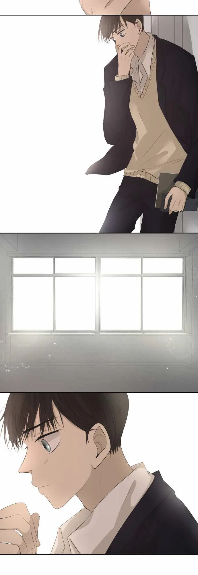 Kakao 79% Chapter 19.5 page 28
