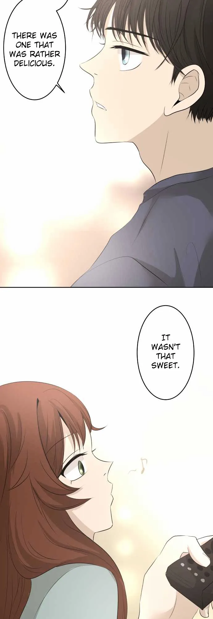 Kakao 79% Chapter 19.5 page 35